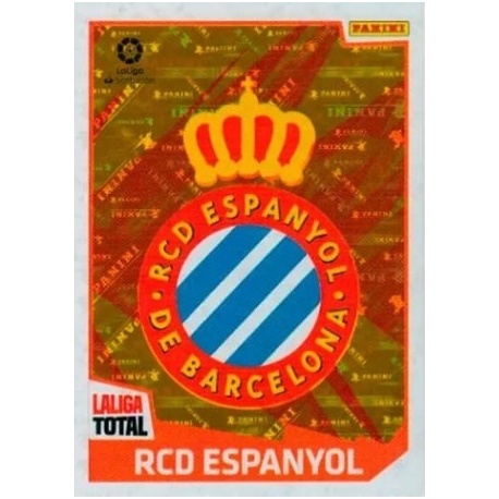Escudo Espanyol 178