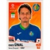 Buy Sticker Enes Ünal Getafe Panini La Liga Total 2022-23