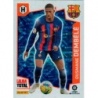 Sale Sticker of Ousmané Dembélé Héroes Barcelona La Liga Total 2022-23