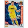 Offer Online Gerard Moreno Héroes Villarreal Panini La Liga Total 2022-23