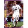 Arbeloa Real Madrid 148 Megacracks 2011-12