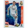 Sale Sticker of Eder Militao Héroes Real Madrid Panini La Liga Total 22-23