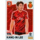 Kang-in Lee New Era Mallorca 476