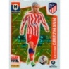 Buy Sticker Antoine Griezmann Héroes Premium Atlético Madrid La Liga Total 2022-23
