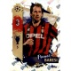 Franco Baresi Legends 529