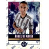 Comprar Cromo Ángel Di María All-Time Records Topps Champions League 2022/23 Stickers