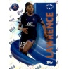 Sale Sticker Lawrence Women Standout Performers Topps Champions League Stickers 2022/23