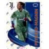 Sale Cards Peyraud-Magnin Women Standout Performers Topps Champions League 2022/23 Stickers