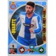 Duarte Edición Limitada Espanyol