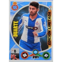 Duarte Edición Limitada Espanyol