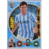 Juanpi Edición Limitada Malaga