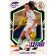 Caroline Weir F Stars Real Madrid 331