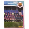 Plantilla 2 Barcelona 16