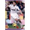 Khedira 153 Megacracks 2011-12