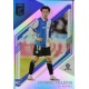 Facundo Pellistri Rookie Alaves 180