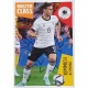 Joshua Kimmich Cracks Mundiales Alemania 56