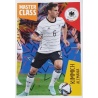 Joshua Kimmich Cracks Mundiales Alemania 56