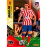 3º Edicion  474