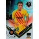 Eric Garcia Power Evolution Barcelona P384