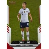 Carli Lloyd United States 50