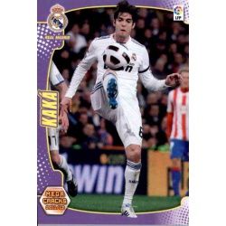 Kaká 157