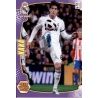 Kaká 157 Megacracks 2011-12