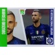 Marcelo Brozović Inter Milan 297