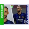 Marcelo Brozović Inter Milan 297
