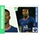 Georginio Wijnaldum Paris Saint-Germain 227