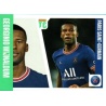 Georginio Wijnaldum Paris Saint-Germain 227