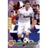 Higuaín 162 Megacracks 2011-12
