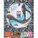 Ball FIFA Women’s World Cup 2023 4