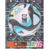 Sale Sticker Ball Panini Fifa Women's World Cup 2023