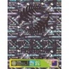 Sale Sticker of Emblem New Zealand Panini Fifa Women's World Cup 2023