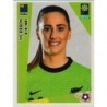 Buy Sticker Vic Esson New Zealand Fifa Women's World Cup 2023 Sticker Album