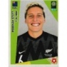 Offer Online Rebekah Stott New Zealand Panini Fifa Women's World Cup 2023