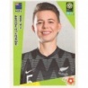 Buy Sticker Meikayla Moore New Zealand Panini Women's World Cup 2023 Stickers