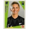 Sale Sticker of Kate Bowen New Zealand Fifa Women's World Cup 2023 Sticker Album