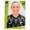 Sale Sticker of Analie Longo New Zealand Panini Women's World Cup 2023 Stickers
