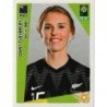 Sale Sticker of Daisy Cleverley New Zealand Women's World Cup 2023 Stickers