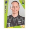 Buy Soccer Stickers Olivia Chancev New Zealand Panini Women's World Cup 2023 Stickers
