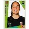 Sale Cards Aurora Mikalsen Norway Fifa Women's World Cup 2023 Sticker Album