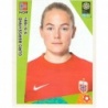 Sale Sticker Guro Bergsvand Norway Panini Women's World Cup 2023 Stickers