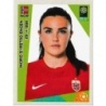 Buy Sticker Ingrid Syrstad Engen Norway Panini Women's World Cup 2023 Stickers
