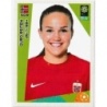 Offer Online Guro Reiten Norway Fifa Women's World Cup 2023 Sticker Album