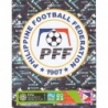 Buy Sticker Emblem Philippines Panini Women's World Cup 2023 Stickers