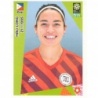 Buy Sticker Hali Long Philippines Panini Women's World Cup 2023 Stickers
