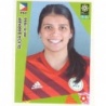 Comprar Cromos Alicia Barker Philippines Panini Fifa Women's World Cup 2023