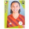 Buy Sticker Malea Cesar Philippines Women's World Cup 2023 Stickers