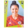 Buy Cards Jaclyn Sawicki Philippines Panini Fifa Women's World Cup 2023